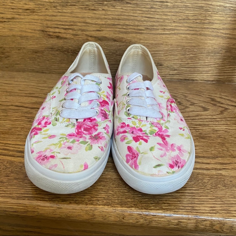 Faux Keds